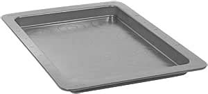 pyrex metal cookie sheet|Amazon.com: Pyrex .